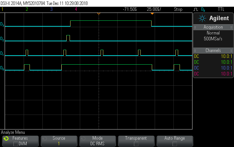 ./Scope_MultiTasking_20MIPS.png