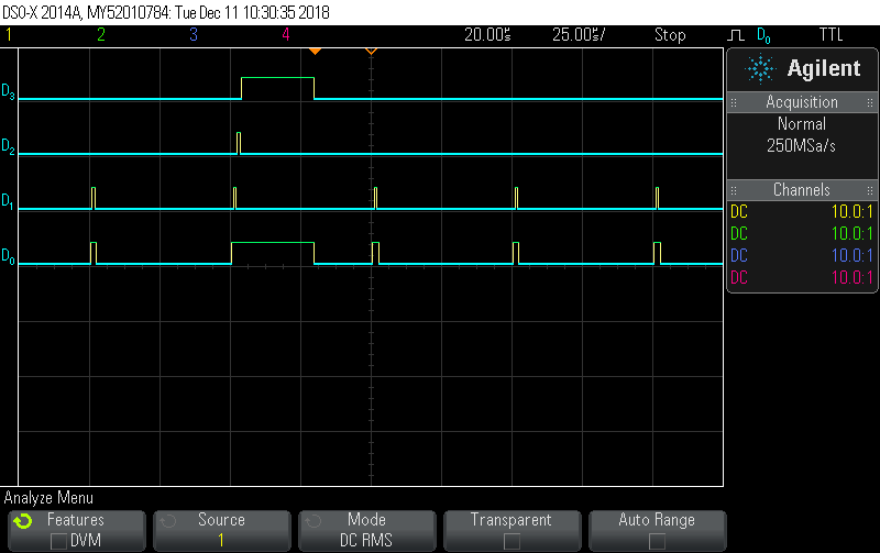 ./Scope_MultiTasking_70MIPS.png