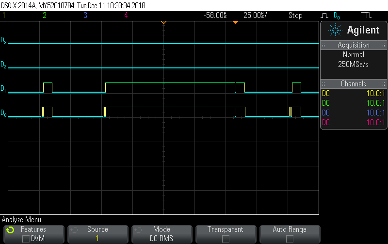 ./Scope_SingleTasking_20MIPS.png