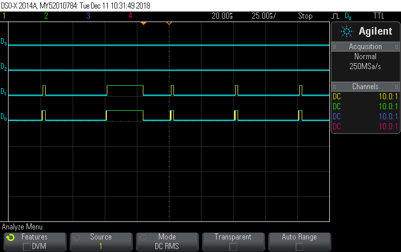 ./Scope_SingleTasking_70MIPS.png