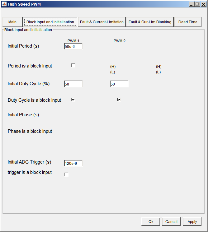 ./TP_Correction_PWM_02.png
