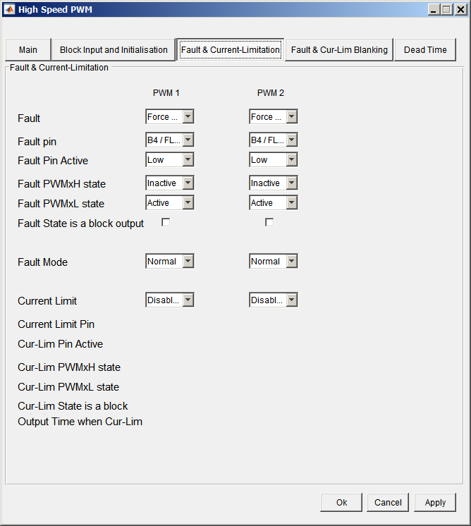 ./TP_Correction_PWM_03.png