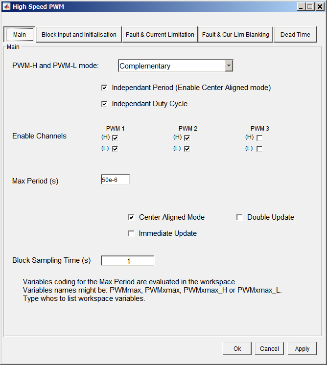 ./TP_Correction_PWM_Main.png